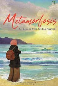 Metamorfosis
