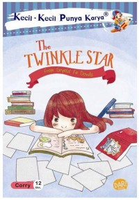 the winkle star