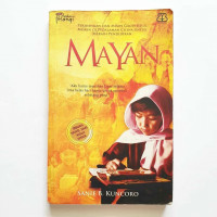 MAYAN