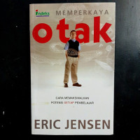 OTAK DAN SISTEM SARAF