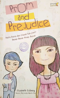 From and Prejudice