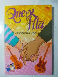 Query pita