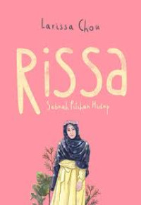 Rissa