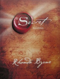 The Secret : Rahasia