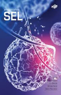 Image of Ensiklopedia Sains SEL