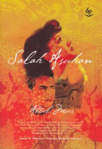 SALAH ASUHAN