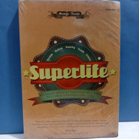 SUPERLIFE