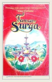 Taman Surga
