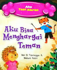 KKPK : Teman Tapi Musuh