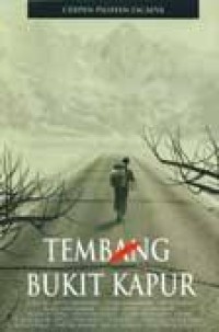 Tembang Bukit Kapur