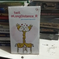 twit@LongDistance_R