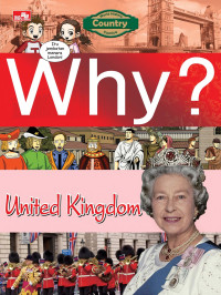 Image of Why ? United Kingdom