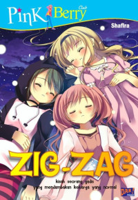 ZIG-ZAG